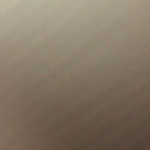 Meet your Posher, Jenn